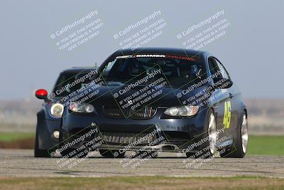 media/Dec-20-2025-Speed Ventures (Sat) [[de63061115]]/Green Group/Sweeper (Session 1)/